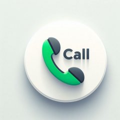 cara buka blokir bank mega salah password berikut Mega Call Center 24 jam number