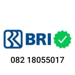 cara buka blokir brimo salah password