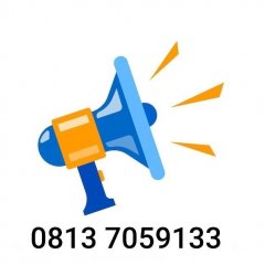 tips berikut cara buka blokir akun brimo lewat whatsapp
