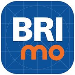 Cara Baru membuka blokir BRimo lewat whatsapp Melalui contact center atasi buka blokir BRimo