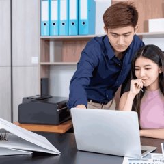 Cara Membatalkan Pinjaman Indosaku