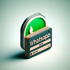 Berikut cara buka blokir Mega salah password