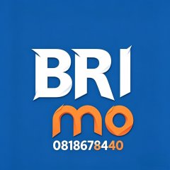 BEGINI Cara buka blokir BRImo salah pin 3 kali atasi akun BRImo terblokir tanpa harus ke bank