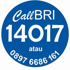 buka blokir BRImo layanan cara atasi buka blokir akun BRImo terblokir