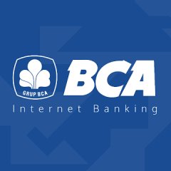 Tips dan tata cara menutup kartu kredit bca menonaktifkan kartu