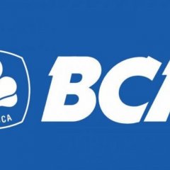 Halo bca call center