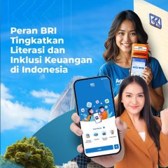 Untuk Lupa Password Akun BRImo Tanpa Ke Bank Solusi Buka BRImo Terblokir