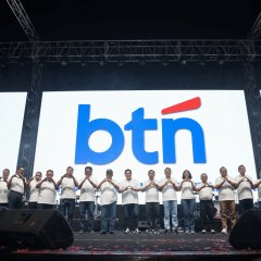 Cara Membuka Blokiran bale by BTN