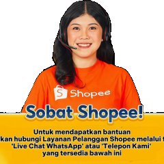 Cara membatalkan pengajuan spinjam shopee