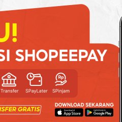 Untuk menutup Akun Spinjam atau call center spinjam