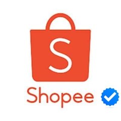 CALL CENTER Shopee Spinjam