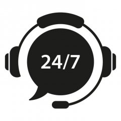 Cara menghubungi call center bank Mega pengaduan Mega 24 jam