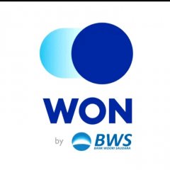 BAGAIMANA MENGATASI LUPA PIN 3 KALI USERNAME BWS MOBILE BANKING