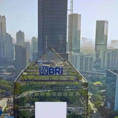 Pemulihan Akun BRImo Lupa Password Dan PIN 3 Kali Salah