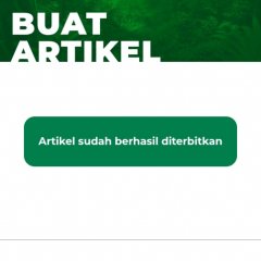 Simak Berikut Cara Hapus Data easycash, Berikut cara Menghapus Akun easycash