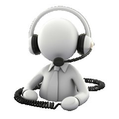 Begini Cara megajukan Pembatalan pinjaman Di Spinjam cepat & aman