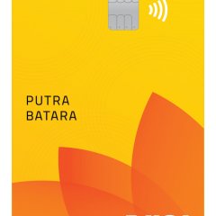 Berapa lama pemblokiran Akun Bale BTN berlaku